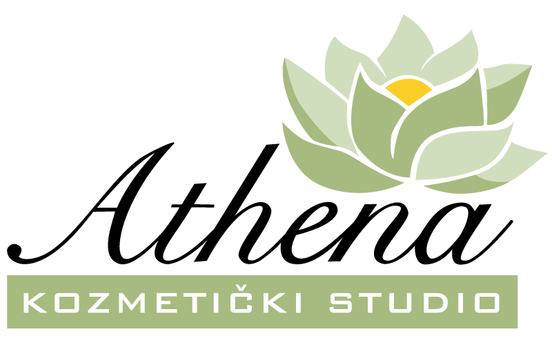 POČETNA